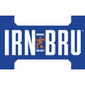 Irn Bru